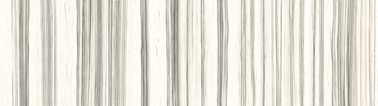 LaFaenza Aesthetica Zebrino