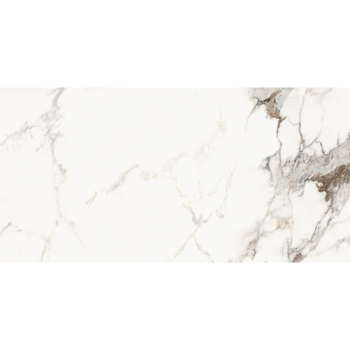 LaFaenza Aesthetica Breccia Capraia