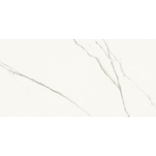 LaFaenza Aesthetica Statuario Extra White