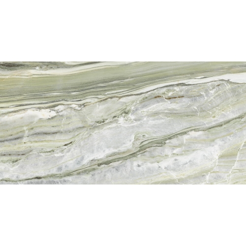 LaFaenza Aesthetica Golden Lighting