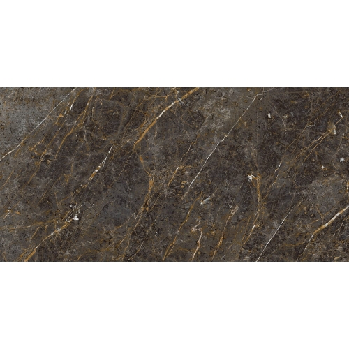 LaFaenza Aesthetica Golden Black