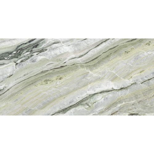 LaFaenza Aesthetica Golden Lighting