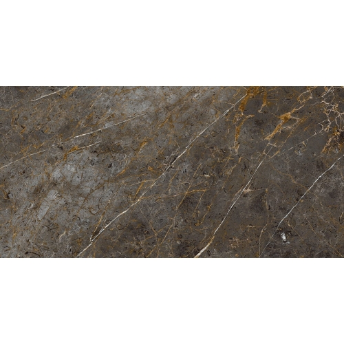 LaFaenza Aesthetica Golden Black