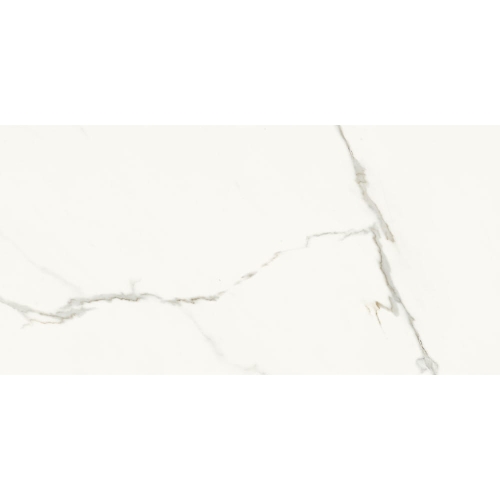 LaFaenza Aesthetica Statuario Extra White