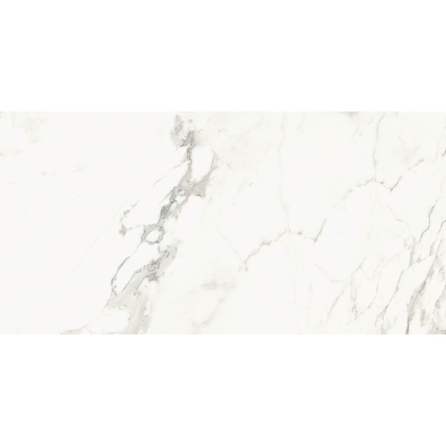 LaFaenza Aesthetica Breccia Capraia