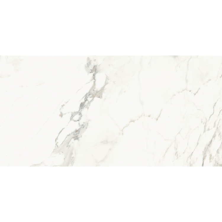 LaFaenza Aesthetica Breccia Capraia