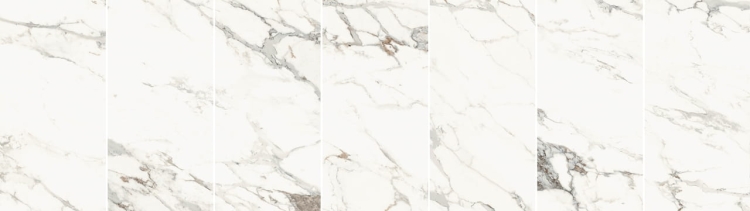 LaFaenza Aesthetica Breccia Capraia