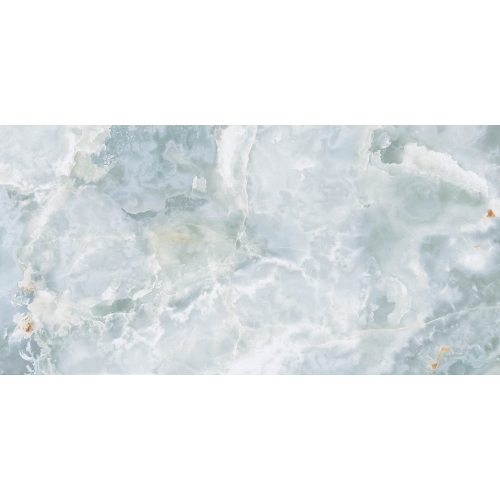 LaFaenza Aesthetica Onice Azzurro