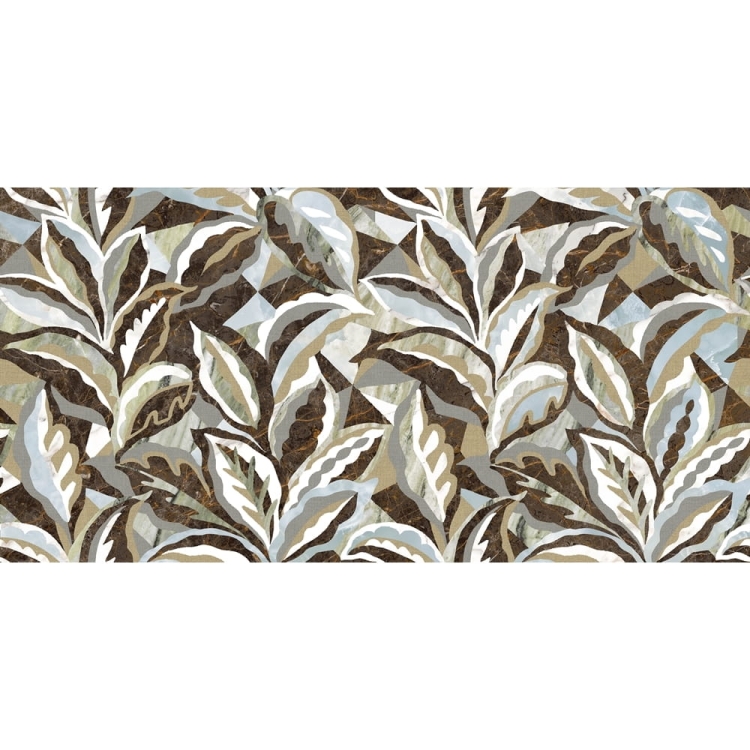 LaFaenza Aesthetica Botanical