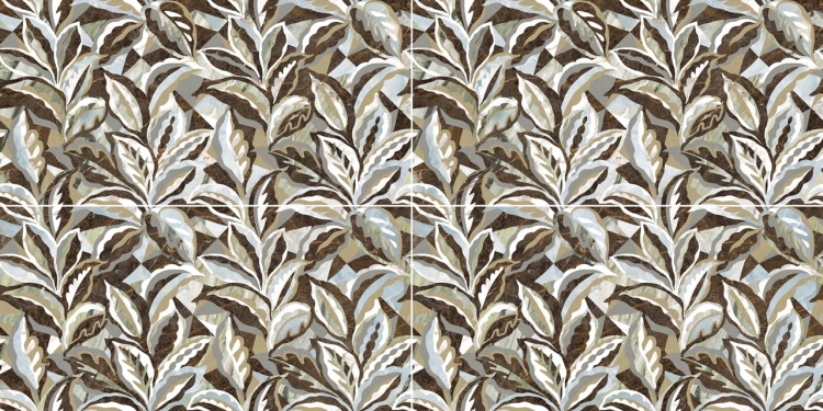 LaFaenza Aesthetica Botanical