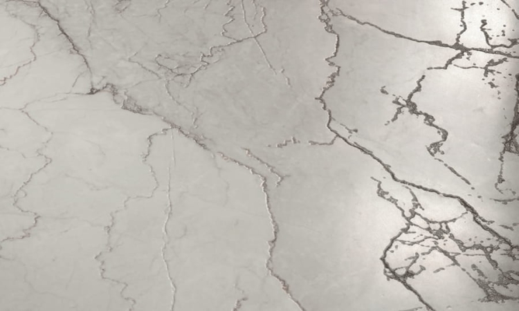 LaFaenza Aesthetica Camouflage - wykończenie LPM