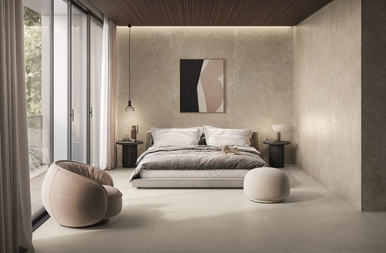 LaFaenza Couture LOIRA B