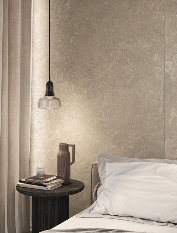 LaFaenza Couture LOIRA B