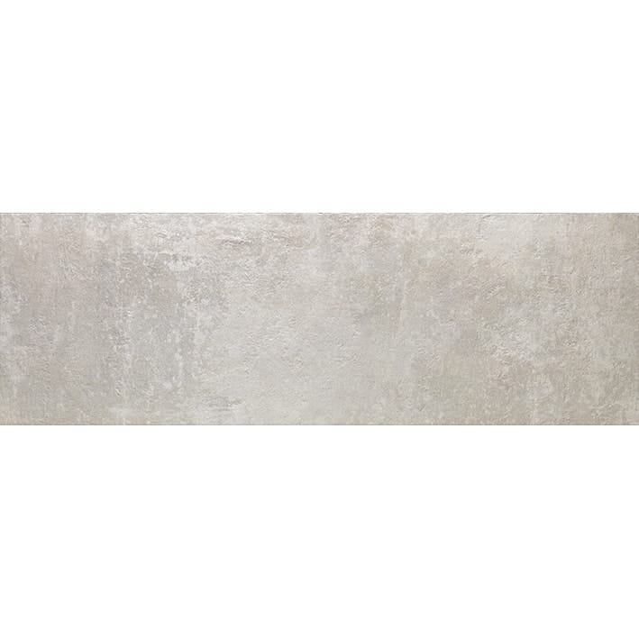 Venis Baltimore Natural