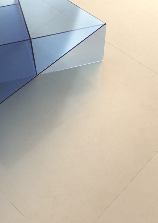 LaFaenza Party Majo Bia