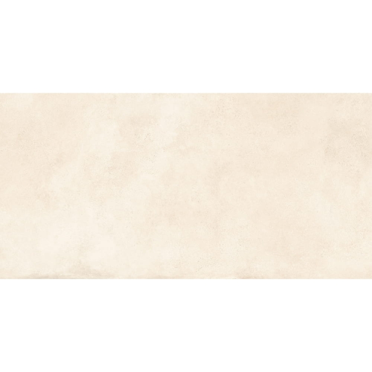 LaFaenza Party Majo Bia 60x120