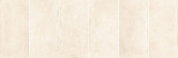 LaFaenza Party Majo Bia 60x120