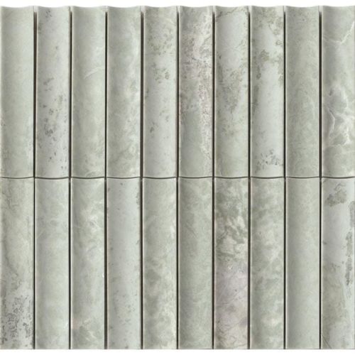 L'Antic Colonial Creta Mint