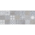 Porcelanosa Deco Hannover