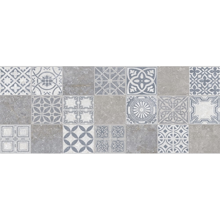 Porcelanosa Deco Hannover