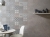 Porcelanosa Deco Hannover