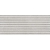 Porcelanosa Liston Hannover Bone Topo
