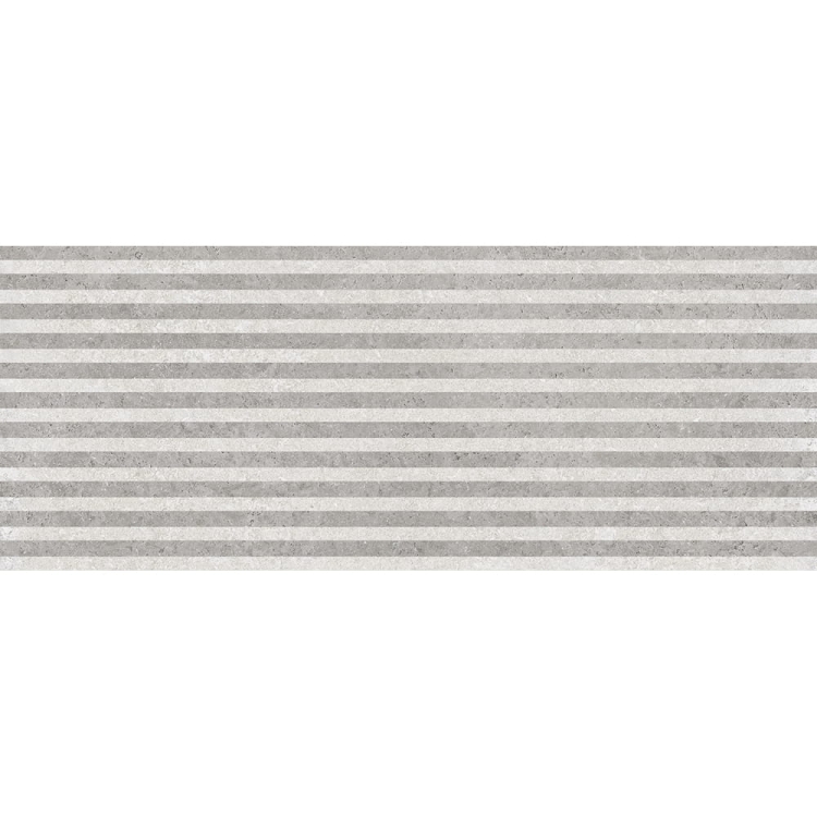 Porcelanosa Liston Hannover Bone Topo