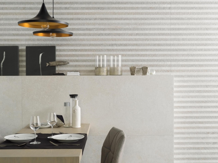 Porcelanosa Liston Hannover Bone Topo