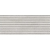 Porcelanosa Liston Hannover Bone Topo