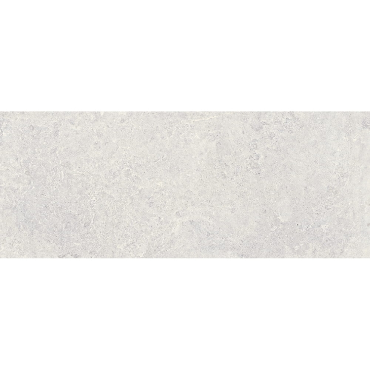 Porcelanosa Hannover Bone
