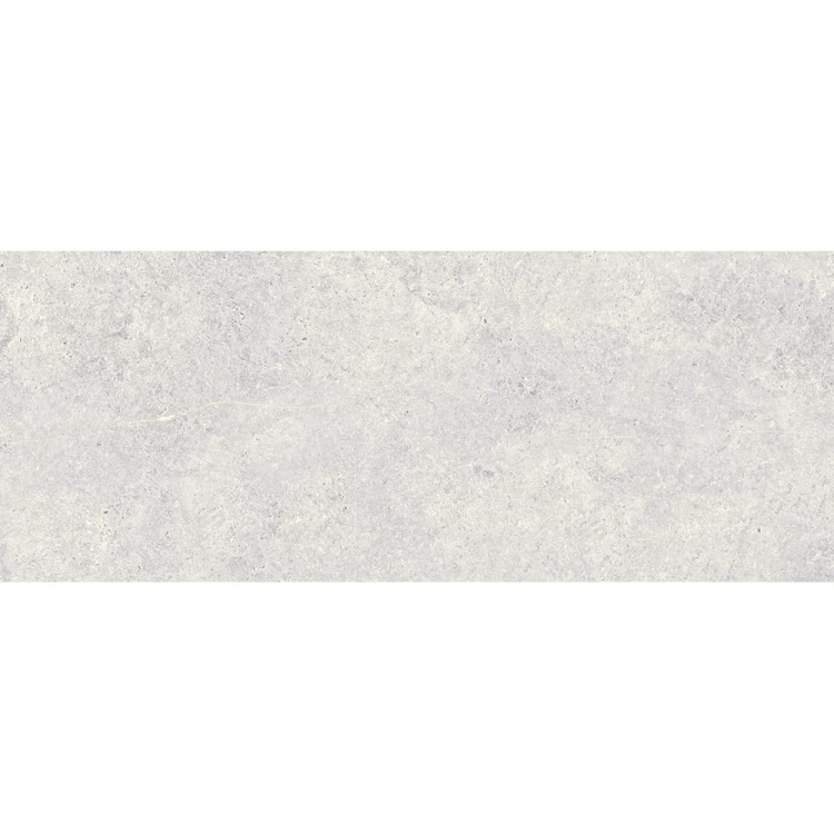 Porcelanosa Hannover Bone