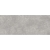 Porcelanosa Hannover Topo