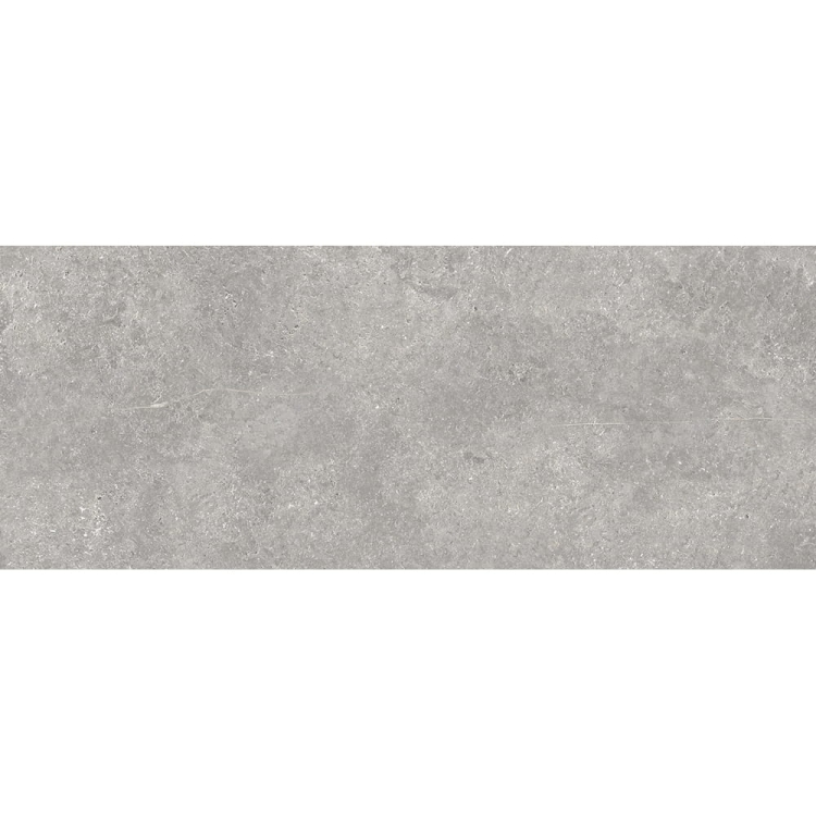 Porcelanosa Hannover Topo