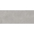 Porcelanosa Hannover Topo
