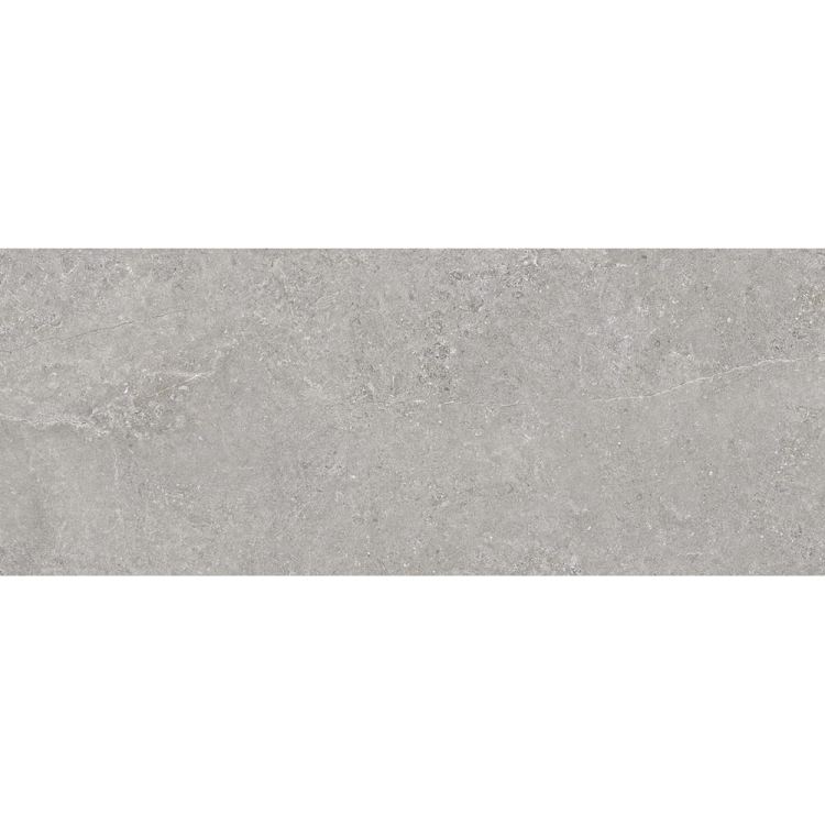 Porcelanosa Hannover Topo