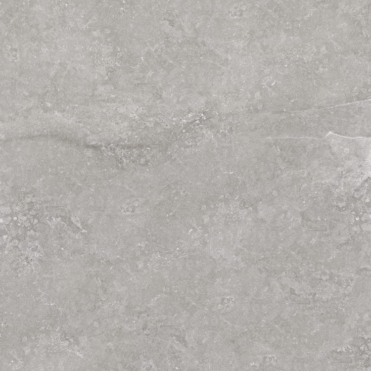 Porcelanosa Hannover Topo