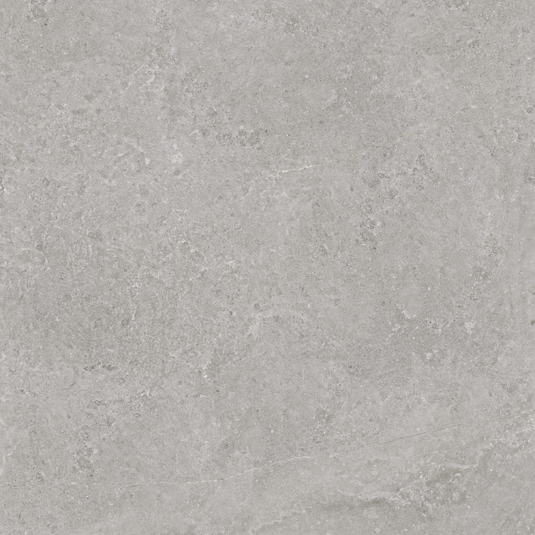 Porcelanosa Hannover Topo