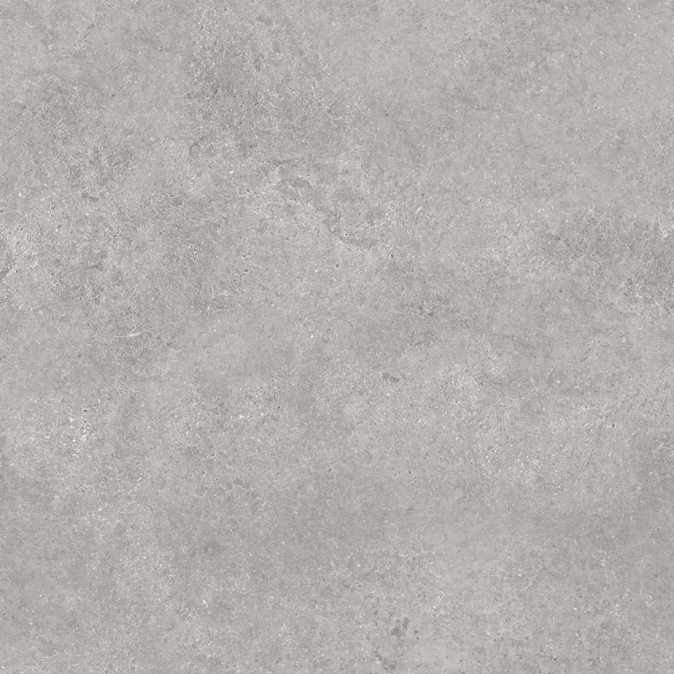 Porcelanosa Hannover Topo