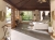 Porcelanosa Hannover Topo