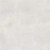 Porcelanosa Hannover Bone