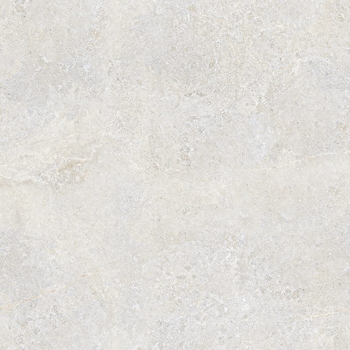 Porcelanosa Hannover Bone