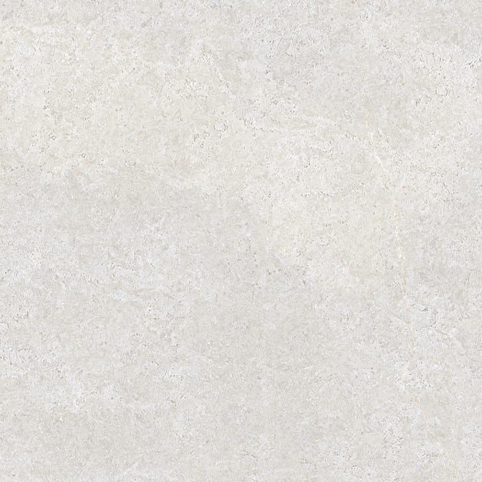 Porcelanosa Hannover Bone