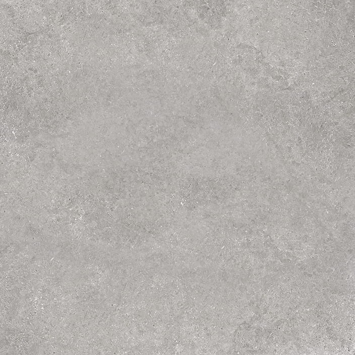 Porcelanosa Hannover Topo
