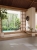 Porcelanosa Hannover Topo