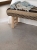 Porcelanosa Hannover Topo