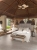 Porcelanosa Hannover Topo