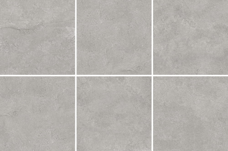 Porcelanosa Hannover Topo
