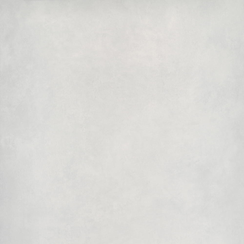 Porcelanosa Xlight Stark White Nature 120x120