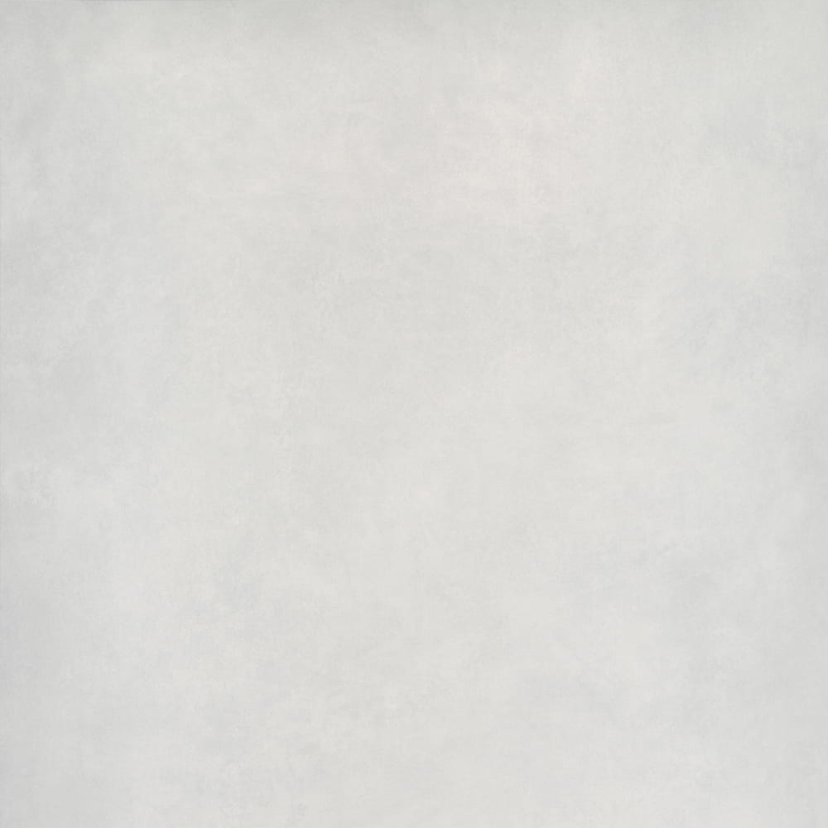 Porcelanosa Xlight Stark White Nature 120x120