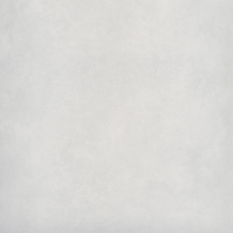 Porcelanosa Xlight Stark White Nature 120x120
